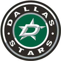 Dallas Stars Tickets 202//202